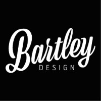 Bartley Design logo - Similar company to Andmurals Ab