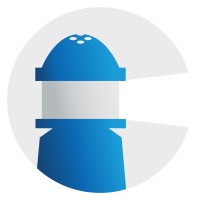 Lightly Salted Ltd logo - Similar company to Lightly Salted Media
