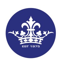 ROYAL FORMWORK SOLUTIONS logo - Similar company to Rsb Formwork Technology Gmbh