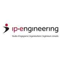 Ip Engineering Ag
