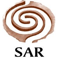 School for Advanced Research logo - Similar company to Rush Hour Podcast