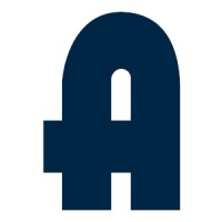 Kaufhaus Ahrens Gmbh & Co. Kg