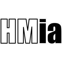 Horne McIntosh Interior Architects Limited logo - Similar company to Into Design Ltd