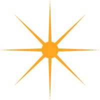 Alexandra Go, LLC logo - Similar company to Machinery Philly