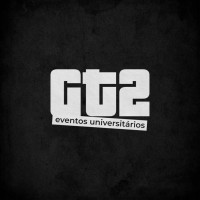 Gt2 Eventos