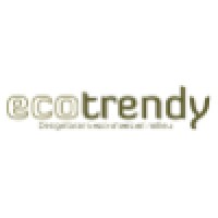 Ecotrendy