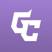 Gaming Chronicles logo - Similar company to Gaming Squad