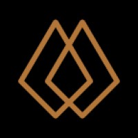 FitPath Consulting logo - Similar company to Wootrecruit