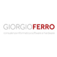GF S.a.s. di FERRO GIORGIO