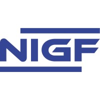 Northern Information Governance Forum