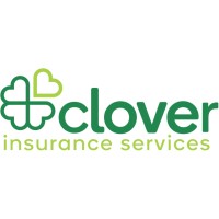 Clover Insurance logo - Similar company to Clover Insurance Broker