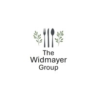 The Widmayer Group logo - Similar company to Toba Cold Storage
