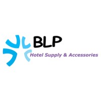 Blp Hotel Supply & Accessories
