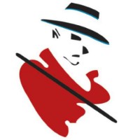 SENG TAILOR ENTERPRISE S/B logo - Similar company to Institut Sinaran Kk