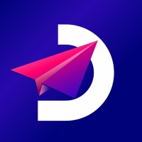 Donda Consultoria em Saúde logo - Similar company to Intento Compliance