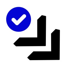getdeely logo - Similar company to Ivp.Ai