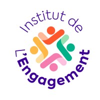 Institut de l'Engagement logo - Similar company to Rura