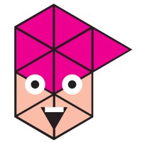 LEFF logo - Similar company to Heartbeat Ventures