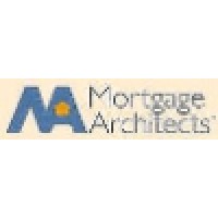 Mortgage Architects - Calgary
