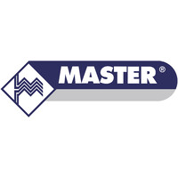 Master srl Manutenzione mezzi di sollevamento logo - Similar company to Eurotecno Piattaforme Aeree