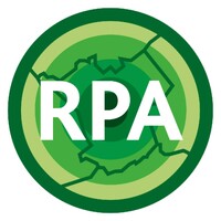 regionale praktijk academie logo - Similar company to Bouwmensen Dnwo