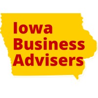 Iowa Business Advisers, LLC logo - Similar company to Mbbi