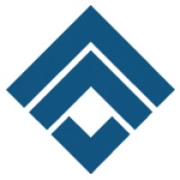 Universitätsklinikum Augsburg logo - Similar company to Cloudful Solutions