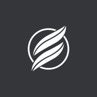 FriliX logo - Similar company to Exonhost