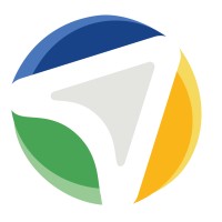 Agence MTDA logo - Similar company to Airthemis