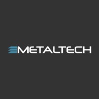 Metaltech Shutter,Door & Shade Systems logo - Similar company to Serrfire Fire Resist Shutter Systems