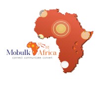 Mobulk Africa logo - Similar company to Enjoymov Mobile Pte Ltd
