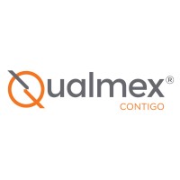 Qualmex® Contigo logo - Similar company to Quantum Dux