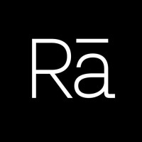 Rā Studio