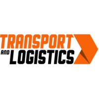 Transport & Logistics Magazine logo - Similar company to Transport Engineer