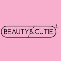 Beauty&Cutie Llc logo - Similar company to Cutlass Supplements