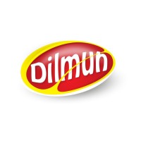 Dilmun Foods logo - Similar company to Zenim Apparels Private Limited