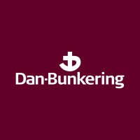 Dan-Bunkering (Australia)  Pty Ltd logo - Similar company to Bb300