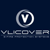 VLICOVER logo - Similar company to Bridgehill