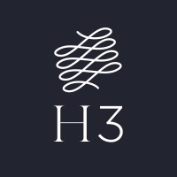Htres logo - Similar company to Xtalento