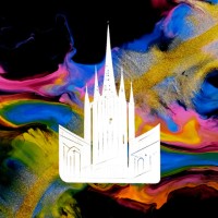 Cathedral Studios logo - Similar company to Packdev