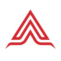 Americreative Inc. logo - Similar company to Securecircle®