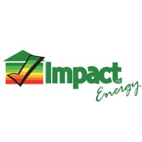Impact Energy Ltd logo - Similar company to Lmf Energy Services