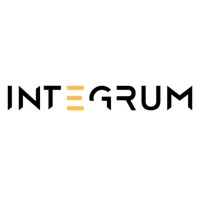 Integrum LLC logo - Similar company to Work Plus