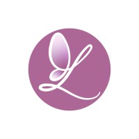 Lavenderoom logo - Similar company to Nedasoft