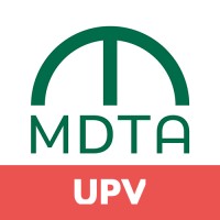 Máster en Deporte y Turismo Activo UPV logo - Similar company to Máster En Gestión De Empresas Deportivas Upv