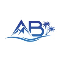 The Adventure Buddies logo - Similar company to Travel Plaza