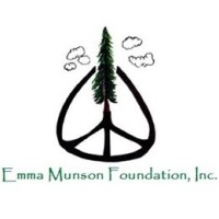 EmmaMunsonFoundation, Inc logo - Similar company to Zart Studios