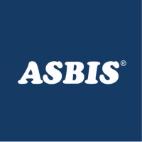 ASBIS Africa logo - Similar company to Amstergi Holdings