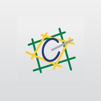 Cebrac Maracanaú logo - Similar company to Instituto Dom José De Educação E Cultura (Idj)