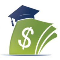 The Student Loan Pro logo - Similar company to The Student Loan Pro